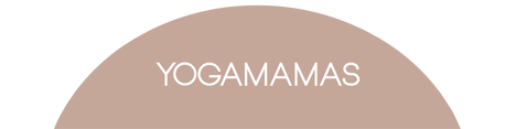 Yoga Mamas: Toronto's Leading Prenatal Postnatal Wellness Centre