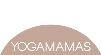 Yoga Mamas: Toronto's Leading Prenatal Postnatal Wellness Centre