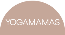 About Us - Toronto Yoga Mamas: Yoga | Doula Care | Wellness | Education