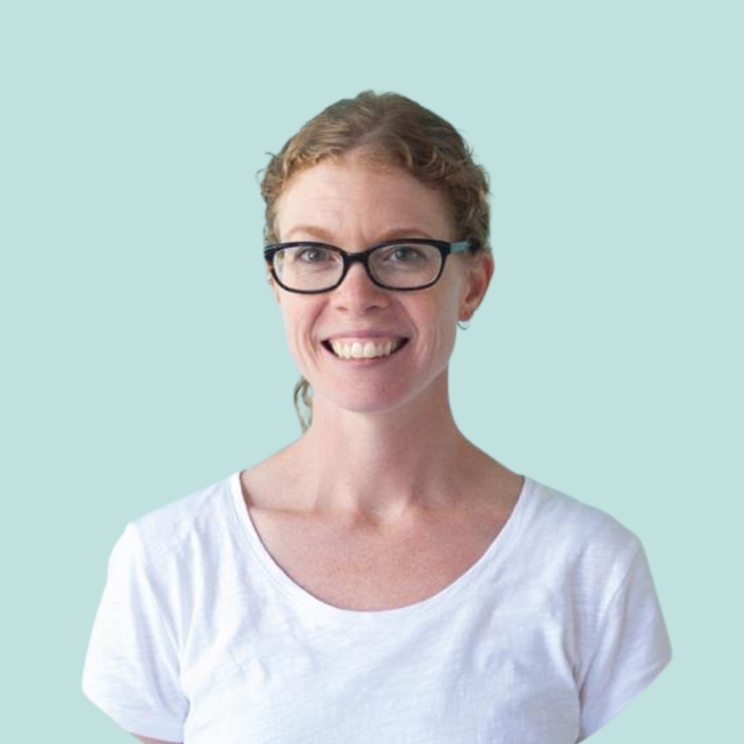 Lisa Wideman, Registered Massage Therapist