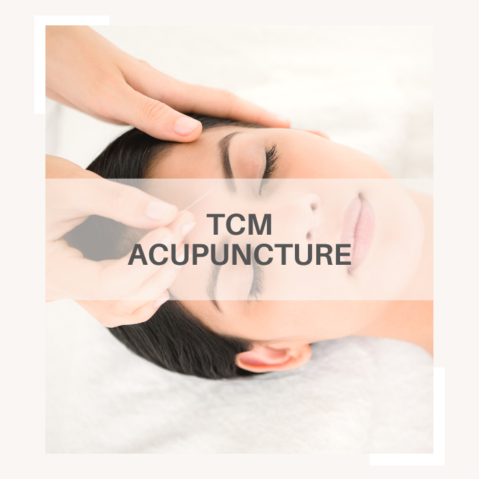 toronto acupuncture